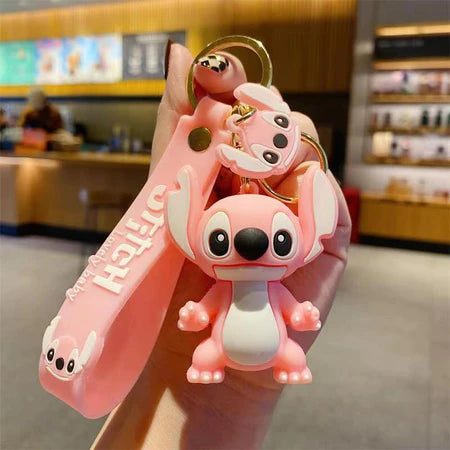 Keychain