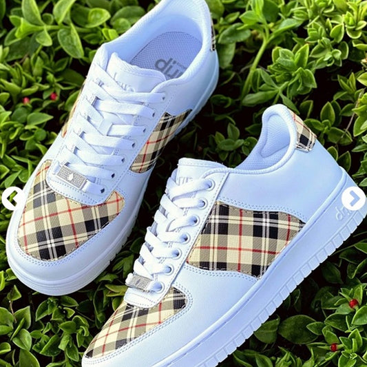 Drip custom shoes 2
