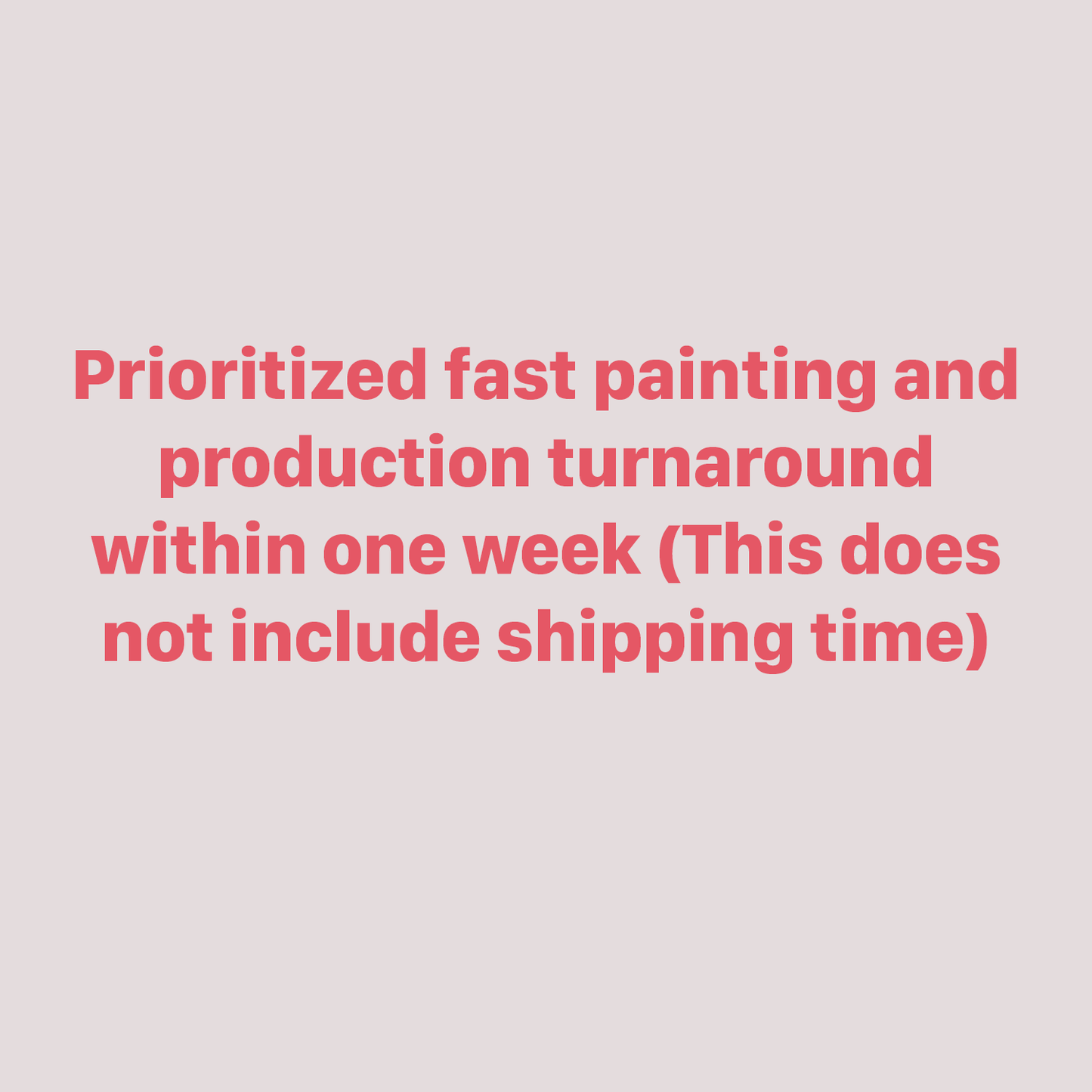 Re - Order