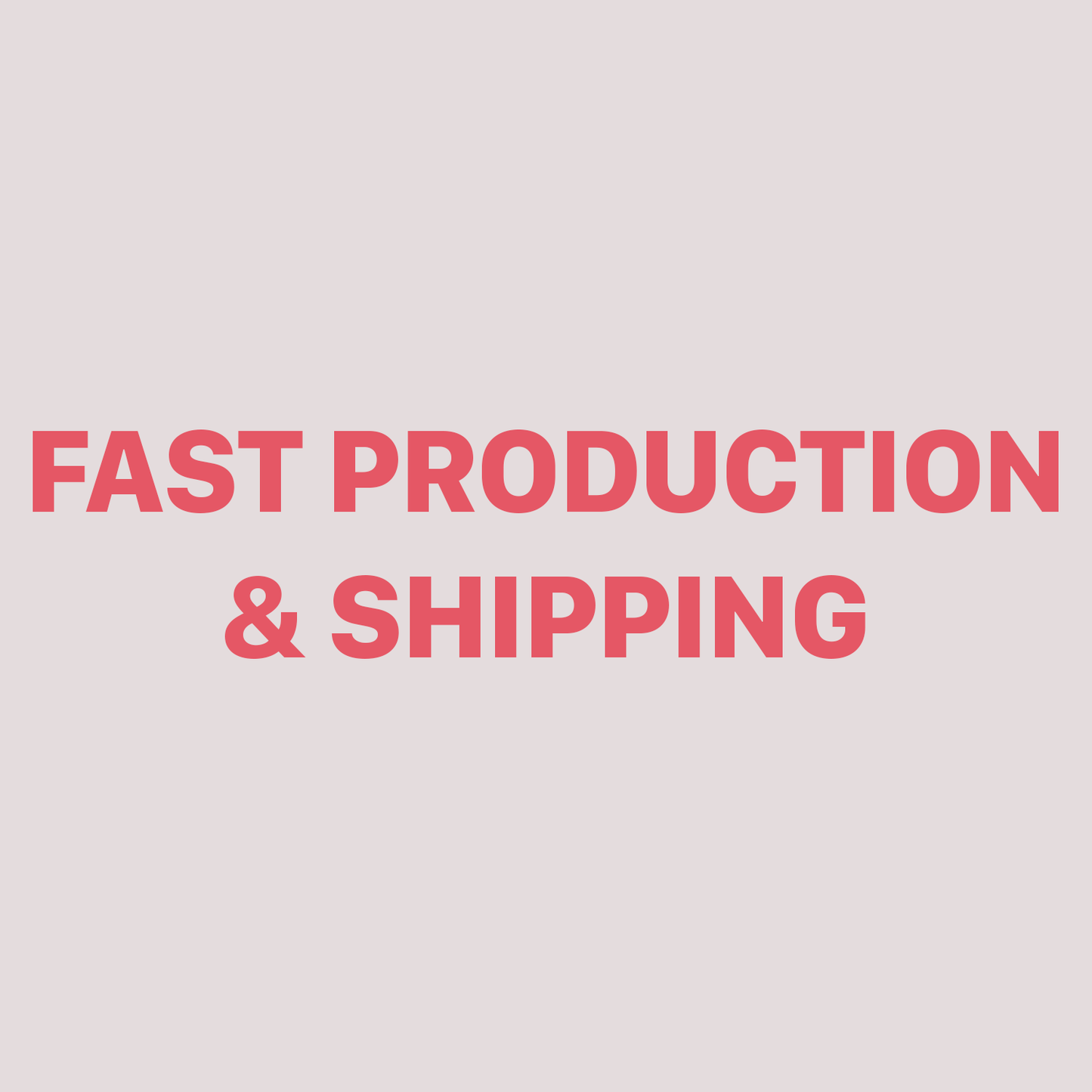 Re - Order