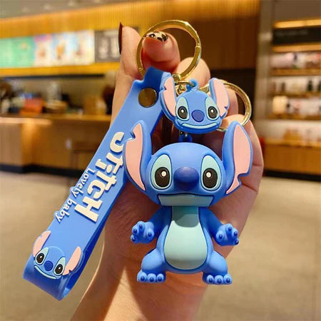 Keychain