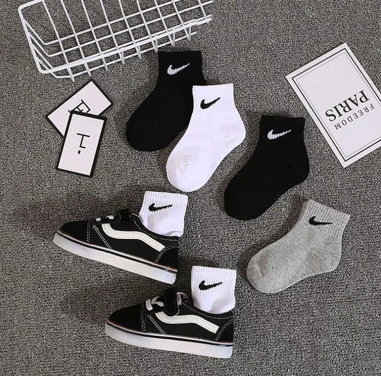 Socks