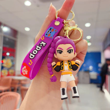 Keychain