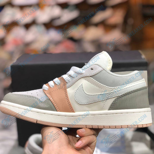 JD Milan Sneaker